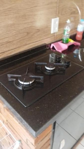 FLAT Jatiuca